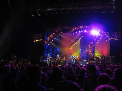 IMG_0268a.jpg