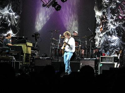 IMG_0297a.jpg
