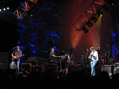 IMG_0299a.jpg