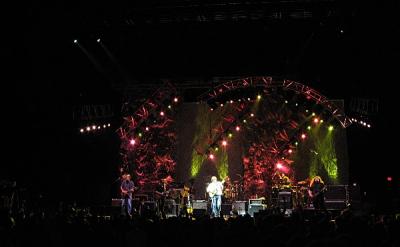 IMG_0319a.jpg