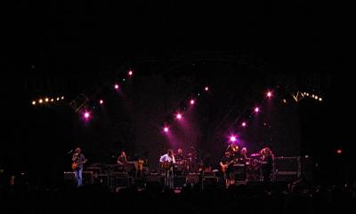 IMG_0327a.jpg