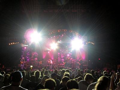 IMG_0328a.jpg