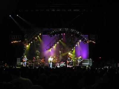 IMG_0349a.jpg