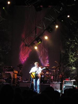 IMG_0353a.jpg