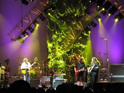 IMG_0371a.jpg
