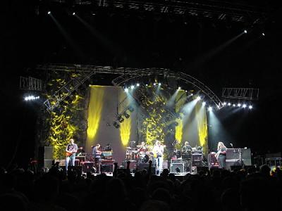 IMG_0385a.jpg
