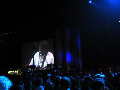 IMG_0411a.jpg