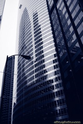 1106 Chicago