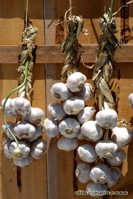 050716 Farmer's Market