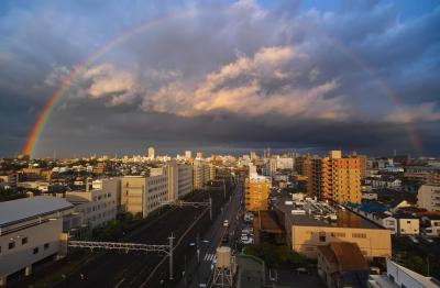 g4/55/192355/3/60480922.rainbow.jpg
