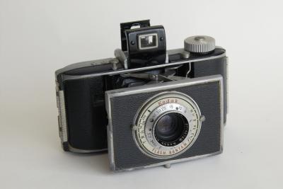 Kodak FLASH BANTAM