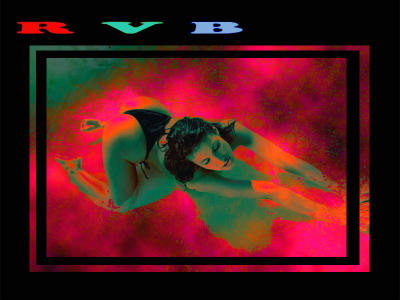 g4/55/2555/3/61667720.ksnJp35q.jpg