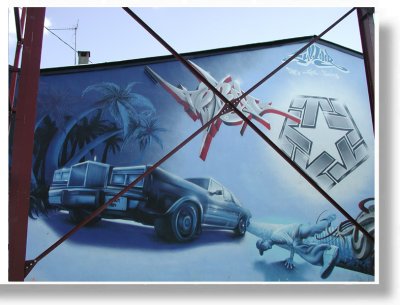 mural11.jpg