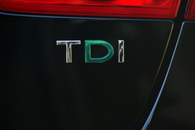 Green TDI Badge.jpg