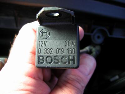 Relay Front View.jpg