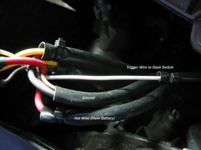 Basic Power Supply.jpg