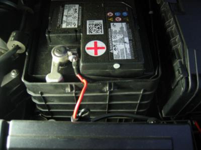 Hot Wire.jpg