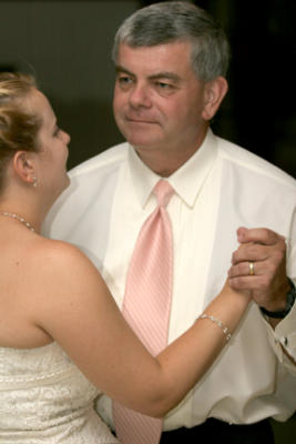 The Wedding