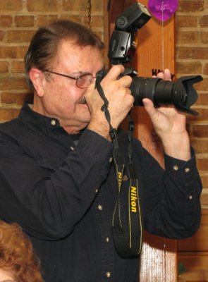 IMG_1486.jpg