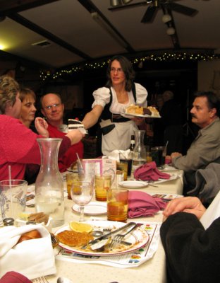 IMG_1516.jpg