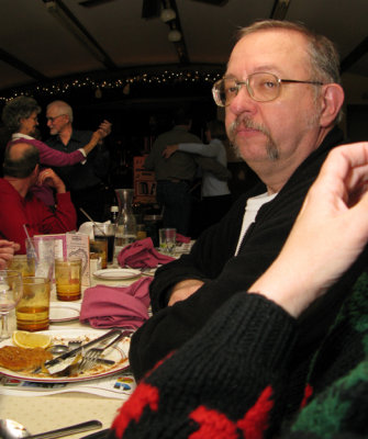 IMG_1520.jpg