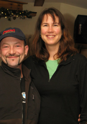 IMG_1523.jpg