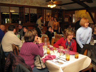 IMG_1533.jpg