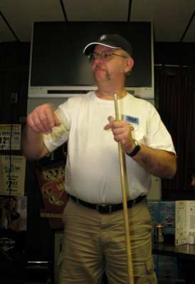 IMG_1548.jpg