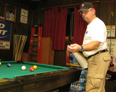 IMG_1550.jpg