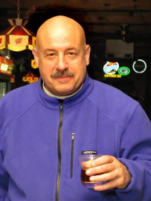 IMG_1556.jpg