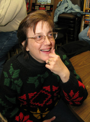 IMG_1558.jpg