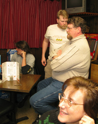 IMG_1559.jpg