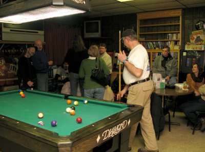 IMG_1564.jpg