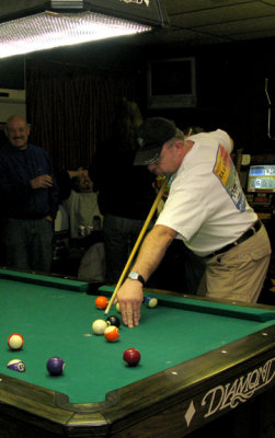 IMG_1565.jpg