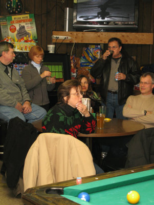 IMG_1570.jpg