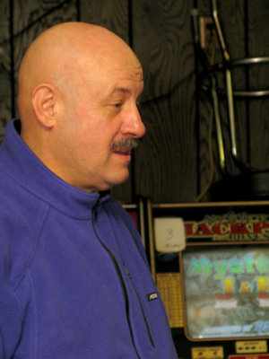 IMG_1574.jpg