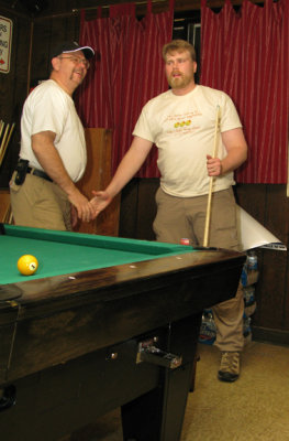 IMG_1589.jpg