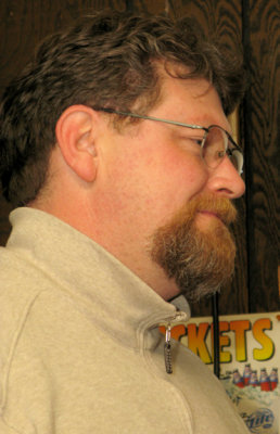 IMG_1595.jpg