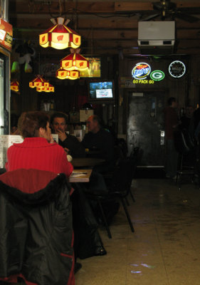 IMG_1596.jpg