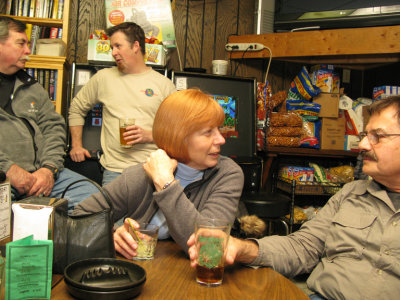 IMG_1597.jpg