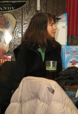 IMG_1604.jpg