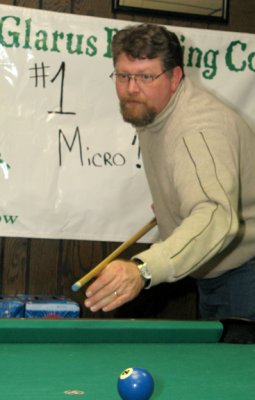 IMG_1605.jpg