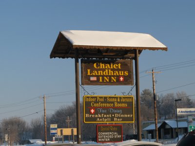 IMG_1626.jpg