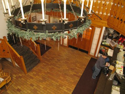 IMG_1632.jpg