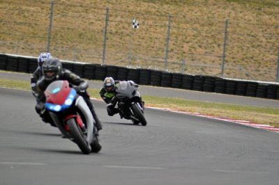 DSC_3020.jpg