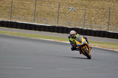 DSC_3037.jpg