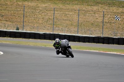 DSC_2811.jpg