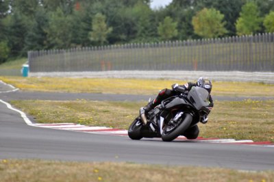 DSC_2889.jpg