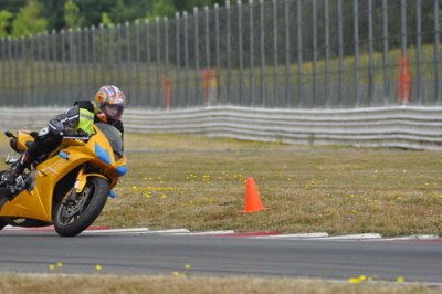 DSC_2955.jpg