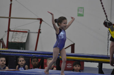 DSC_6517.jpg
